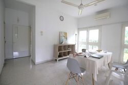 Clementi Park (D21), Detached #580287241